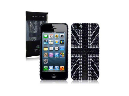 iphone4s手机壳塑胶爱游戏(ayx)中国官方网站 iphone4s手机壳塑胶爱游戏(ayx)中国官方网站